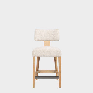 The Ultimate Bar Stool Sale
