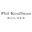 Phil Kouffman Builder