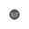 Sharer Design Group LLC
