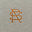 Ryan Street Architects