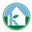 Konrady & Son Construction, LLC