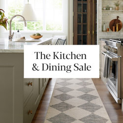https://www.houzz.com/shop-houzz/kitchen-and-dining-sale