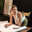 Cruz Interiors Inc.