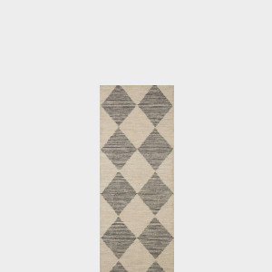 Kitchen & Dining Room Rugs