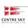 Centre Sky Architecture Ltd