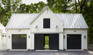 Garage & Shed
