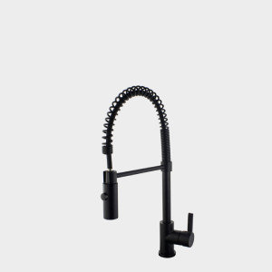 Kitchen Fixtures Sale