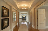 Great Neighborhood Homes
