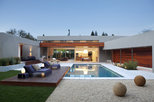 Outdoor Living
