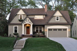 Salem Avenue Renovation